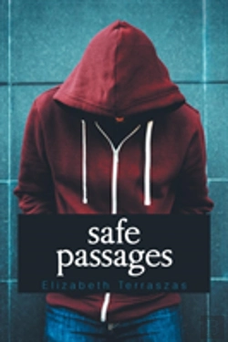 Bertrand.pt - Safe Passages