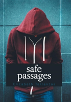 Bertrand.pt - Safe Passages