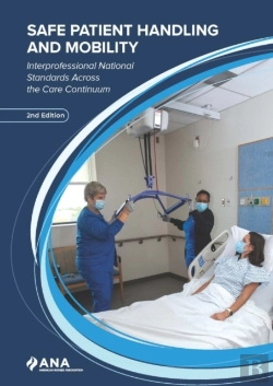 Bertrand.pt - Safe Patient Handling And Mobility 2nd