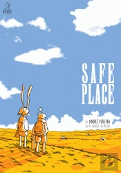 Safe Place