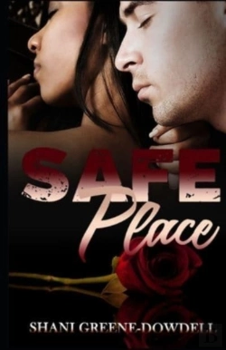 Bertrand.pt - Safe Place