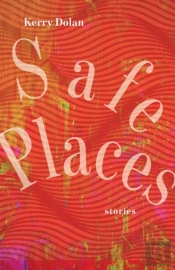 Safe Places