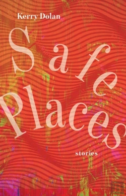 Bertrand.pt - Safe Places