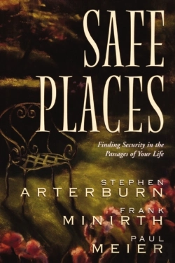 Bertrand.pt - Safe Places