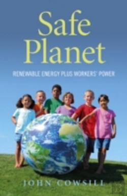Bertrand.pt - Safe Planet - Renewable Energy Plus Workers` Power