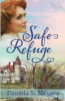 Bertrand.pt - Safe Refuge