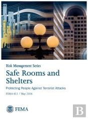 Safe Rooms And Shelters