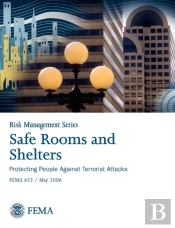 Safe Rooms And Shelters