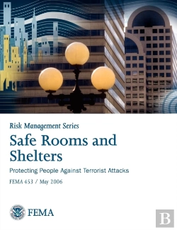 Bertrand.pt - Safe Rooms And Shelters