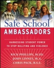 Safe School Ambassadors
