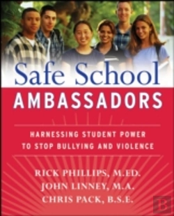Bertrand.pt - Safe School Ambassadors