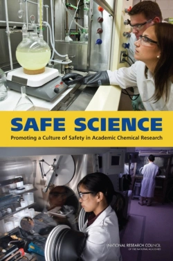 Bertrand.pt - Safe Science