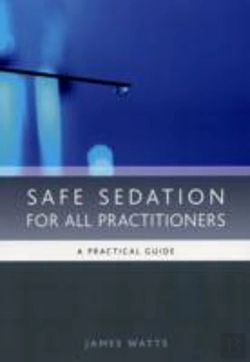 Bertrand.pt - Safe Sedation For All Practitioners