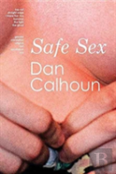 Safe Sex