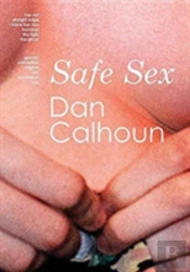 Safe Sex