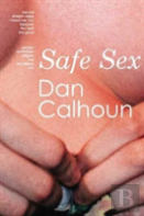 Safe Sex