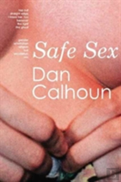 Bertrand.pt - Safe Sex