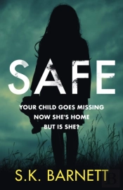 Safe
