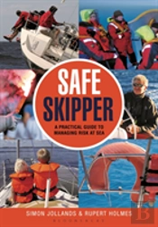 Safe Skipper