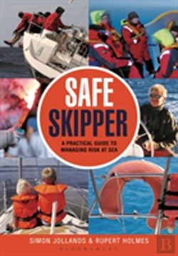 Bertrand.pt - Safe Skipper