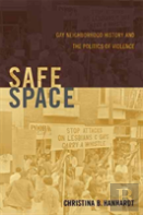 Safe Space