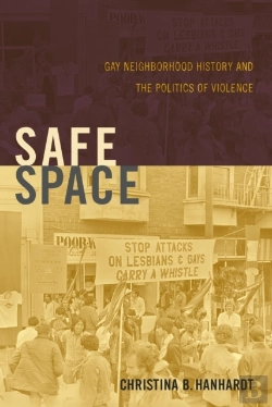 Bertrand.pt - Safe Space