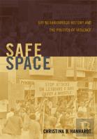 Safe Space