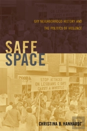 Safe Space