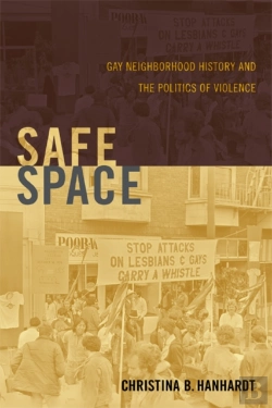 Bertrand.pt - Safe Space