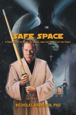 Bertrand.pt - Safe Space