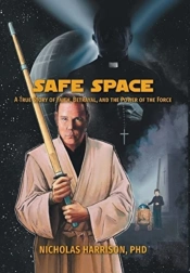 Safe Space