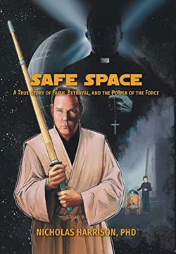 Bertrand.pt - Safe Space