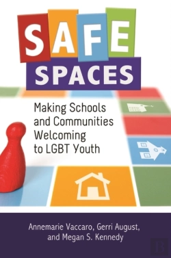 Bertrand.pt - Safe Spaces
