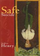 Safe Suicide