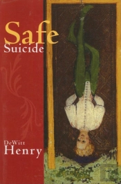Safe Suicide