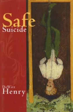 Bertrand.pt - Safe Suicide