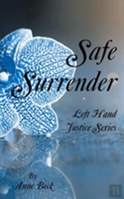 Bertrand.pt - Safe Surrender
