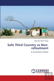 Safe Third Country Vs Non-Refoulment