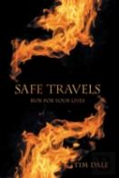 Safe Travels