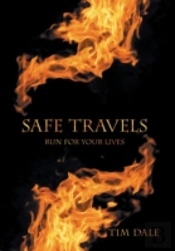 Safe Travels