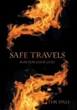 Bertrand.pt - Safe Travels