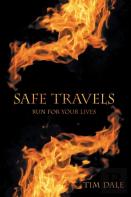 Safe Travels