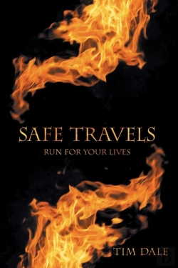 Bertrand.pt - Safe Travels