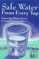Safe Water From Every Tap