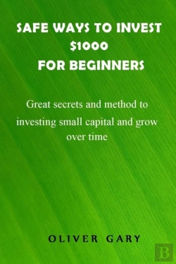 Bertrand.pt - Safe Ways To Invest $1000 For Beginners