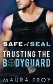 Safe With A Seal - Trusting The Bodyguard