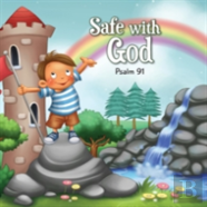 Safe With God