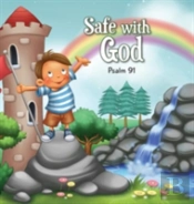 Safe With God