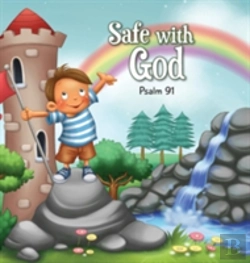Bertrand.pt - Safe With God
