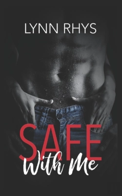 Bertrand.pt - Safe With Me